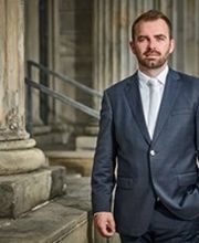 Fachanwaltskanzlei Brill Logo