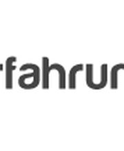 erfahrungen24.eu Logo