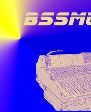 bssmusic