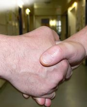 Emotionen-Wege aus der Sucht 