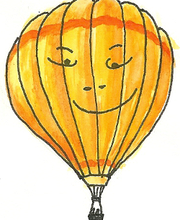 Webagentur FischerNetzDesign Logo