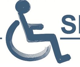 Rolliservice Eicker GbR Logo