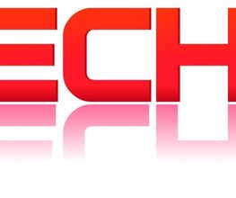 M Technic GmbH Logo