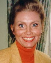 Marianne Langenbach - Fachhypnotherapeutin