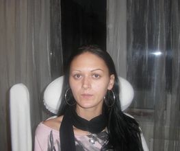 Permanent Make-up