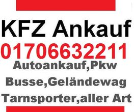 Wetzlar Autoankauf Logo