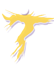 Lernstudio Pfiff Dipl.-Psych. Eva Heimbach Logo