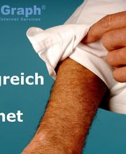 Wir lösen Probleme im Web