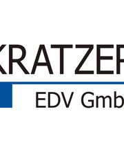 Kratzer EDV GmbH Logo