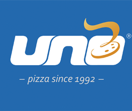 UP Gastro GmbH Logo
