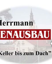 Alles aus einer Hand