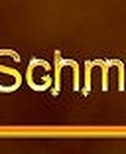 Indien-Schmuckkunst Logo