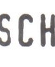 DIE WORTSCHÖPFEREI. Logo