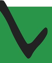 Michael Dobry GmbH & Co.KG Logo