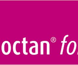Doloctan Forte Logo