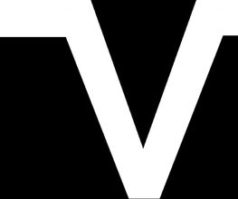 EVENTADOR Berlin Logo