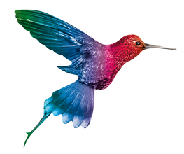 Paracelsus-Apotheke Logo
