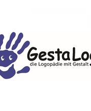 Logopädische Praxis GestaLog Logo