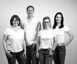 Zahnarzt C. Engelhardt Rottweil Team