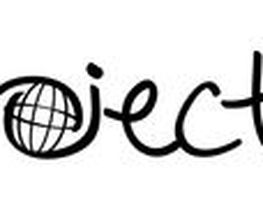 Trendmade Logo