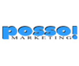 posso marketing GmbH Logo