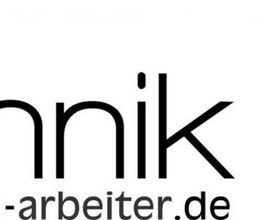 Peter Arbeiter Sicherheits- & Folientechnik Logo