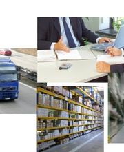 Pro DP Consulting