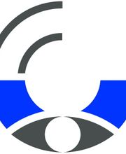 SV-BUERO Beilfuss, Edelmeier & Partner Logo