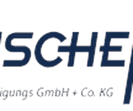 Reuschenbach GmbH & Co.KG Logo