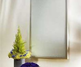 TOPTHERM Wellness-Heizpaneel
