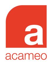 acameo Logo