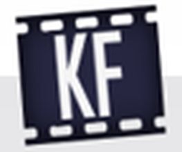 LUCASFANS.DE Logo