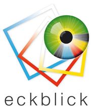 eckblick - Werbeagentur Dresden