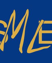 Kosmetik Stübchen Michaela Looft Logo