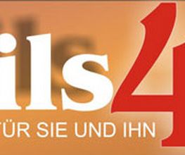 BF-Nails4You Logo