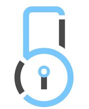 50Tags Schlüsseldienst Stuttgart Logo