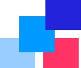ARTENO Consulting - Andreas Hoffmann Personal- und Karrieremanagement Logo
