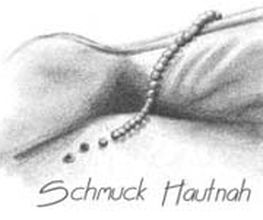 Schmuck Hautnah Logo