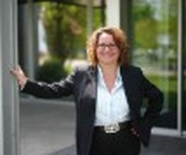 DEICHSELBERGER Consulting Logo