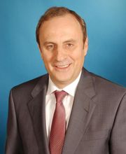 Michael P. Heß