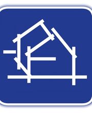 correct immobilien Logo