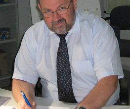 Peter Dennerlein