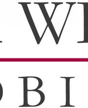 Martina Wesseling Immobilien Logo