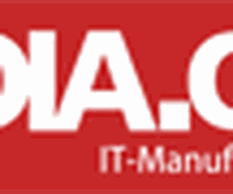 Media-com Logo