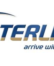 Interline München Logo