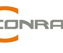 Conradi Marketing Logo