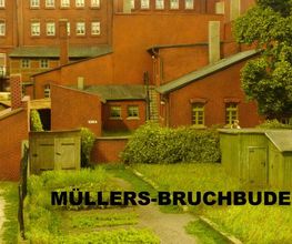 muellers-bruchbuden Logo