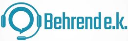 Behrend e.k.