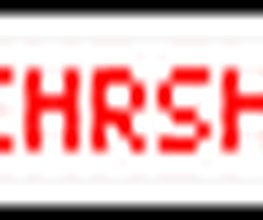 feuerwehrshop.de