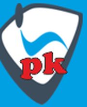 pool-kuschel Logo